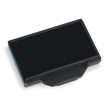 6/53 cassette d'encrage trodat® noire
