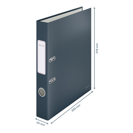 Classeur à levier Leitz Cosy 180°