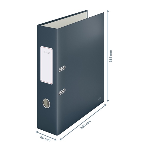 Classeurs à levier Leitz Cosy 180°