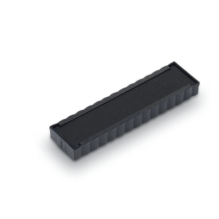 6/4916 cassette d'encrage trodat® noire