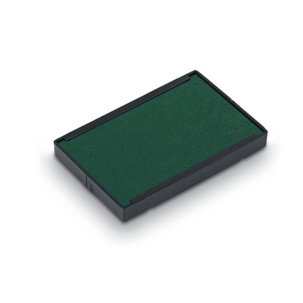 6/4928 cassette d'encrage trodat® verte