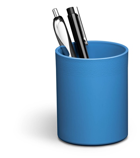 Pennenbakje ECO blauw