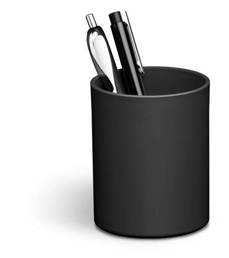 Pennenbakje ECO zwart