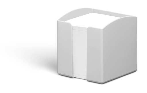 Note box ECO grijs
