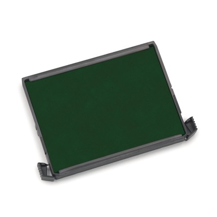 6/4927 trodat® ink cartridge green