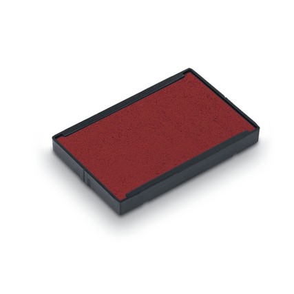 6/4928 cassette d'encrage trodat® rouge