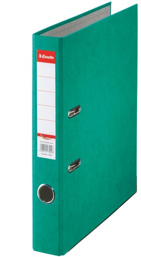 Esselte Rainbow Lever Arch File