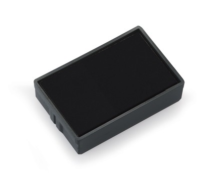 6/4850 cassette d'encrage trodat® noire