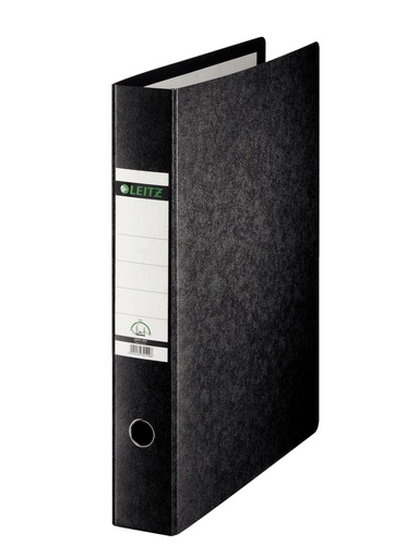 Leitz 180° Lever Arch File Hardboard