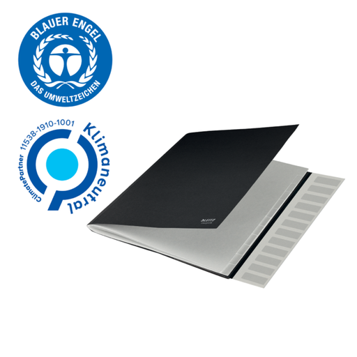 Trieur Leitz Recycle