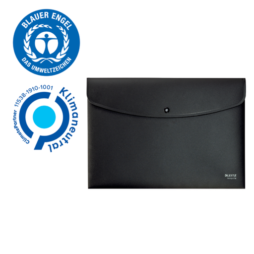 Porte- documents Leitz Recycle