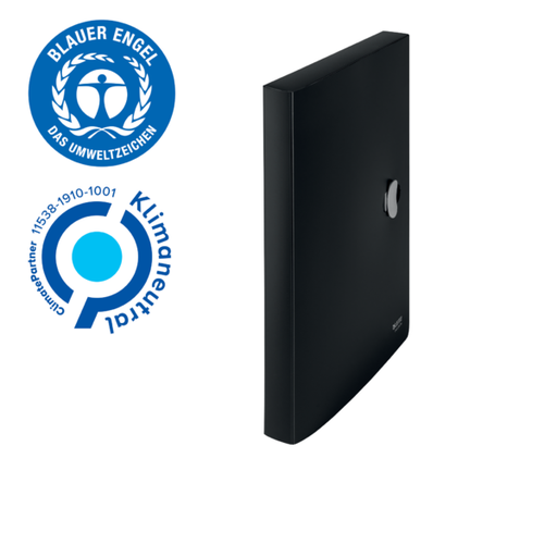 Boite de classement Leitz Recycle
