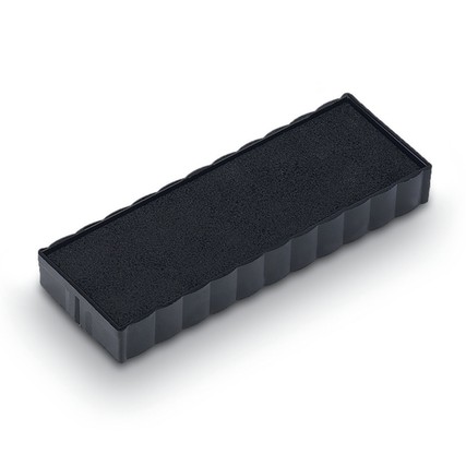 6/4817 cassette d'encrage trodat® noire