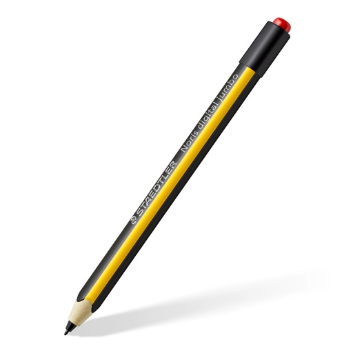 Staedtler Noris digital Stylus pencil