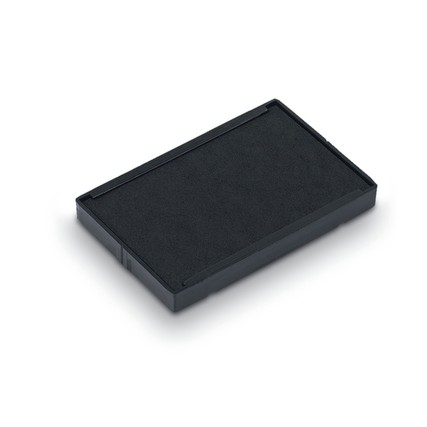 6/4928 cassette d'encrage trodat® noire
