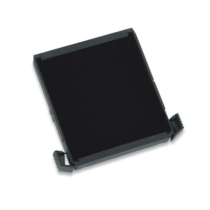 6/4924 cassette d'encrage trodat® noire