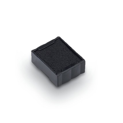 6/4921 trodat® ink cartridge black