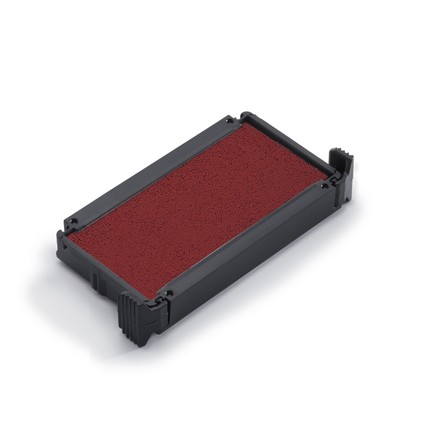 6/4910 cassette d'encrage trodat® rouge