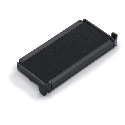 6/4913 cassette d'encrage trodat® noire