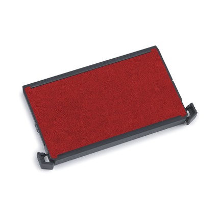 6/4926 trodat® ink cartridge red