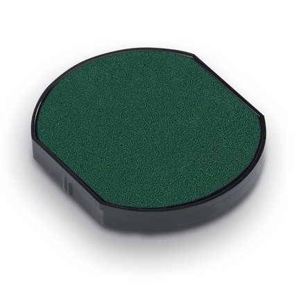 6/46040 trodat® ink cartridge green