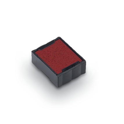 6/4921 cassette d'encrage trodat® rouge