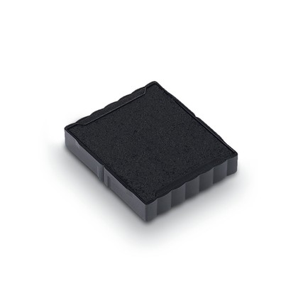 6/4923 cassette d'encrage trodat® noire