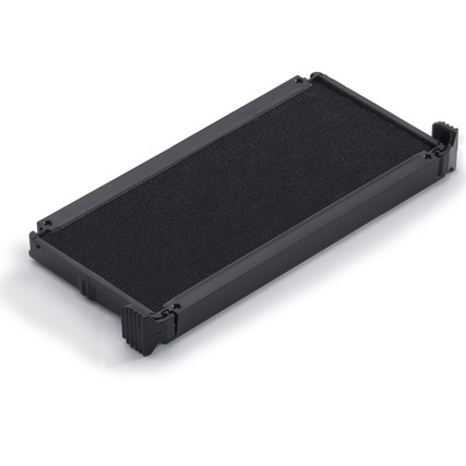 6/4915 cassette d'encrage trodat® noire