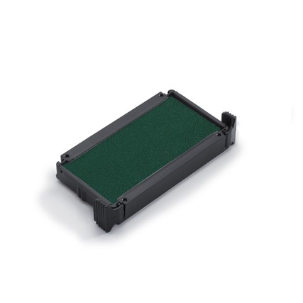 6/4911 cassette d'encrage trodat® verte
