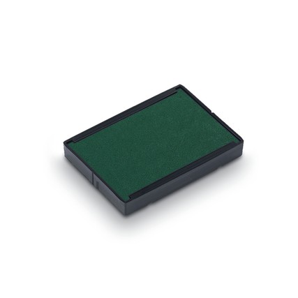 6/4929 cassette d'encrage trodat® verte