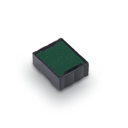 6/4921 cassette d'encrage trodat® verte