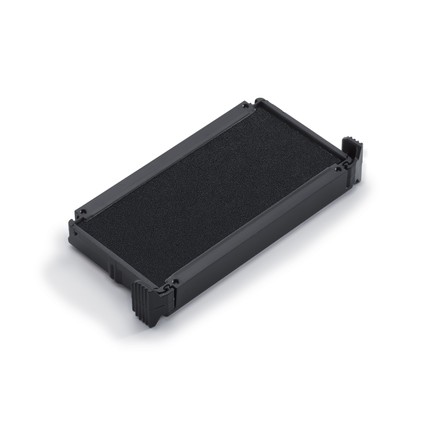 6/4912 cassette d'encrage trodat® noire