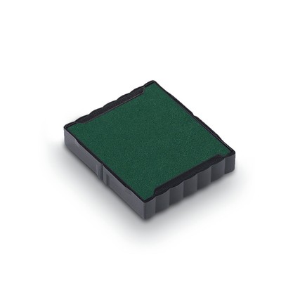 6/4923 cassette d'encrage trodat® verte