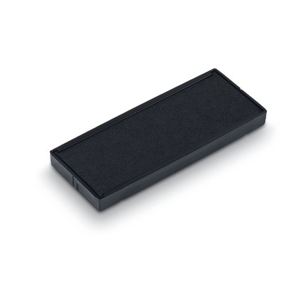 6/4925 cassette d'encrage trodat® noire
