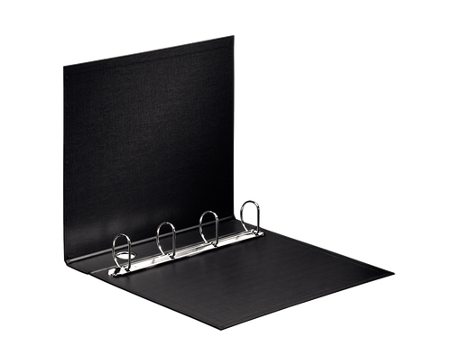 Esselte Standaard Ringband 40 mm 4D-ringen