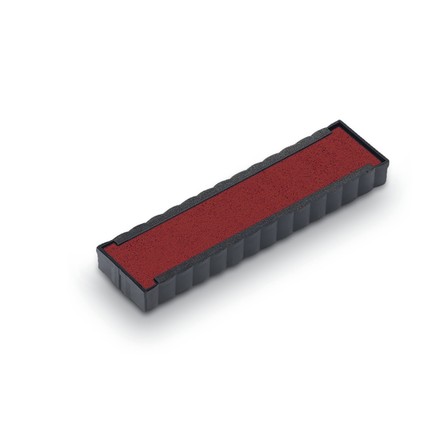 6/4916 cassette d'encrage trodat® rouge