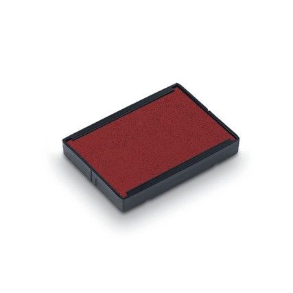 6/4929 cassette d'encrage trodat® rouge