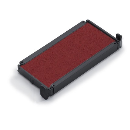 6/4913 cassette d'encrage trodat® rouge
