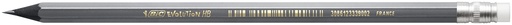 BIC ECOlution Evolution porte-mine