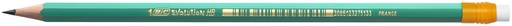 BIC ECOlution Evolution Porte-Mine