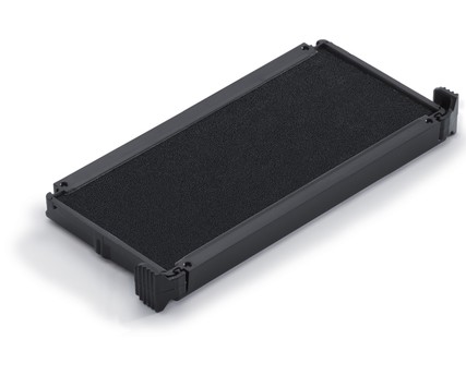 6/4914 cassette d'encrage trodat® noire