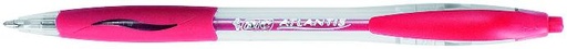 BIC Atlantis Classic rouge