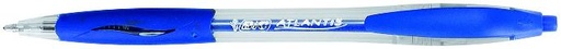 BIC Atlantis Classic bleu