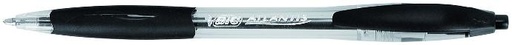BIC Atlantis Classic noir