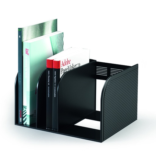 Optimo Catalogushouder