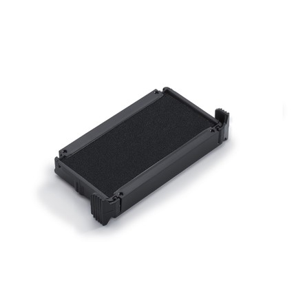 6/4911 cassette d'encrage trodat® noire
