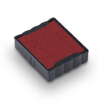 6/4922 cassette d'encrage trodat® rouge