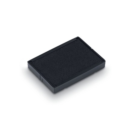 6/4929 cassette d'encrage trodat® noire