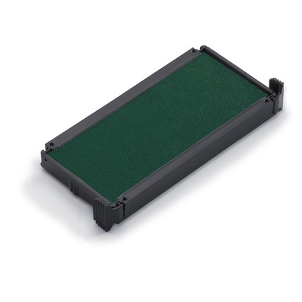 6/4913 cassette d'encrage trodat® verte