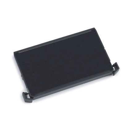 6/4926 cassette d'encrage trodat® noire